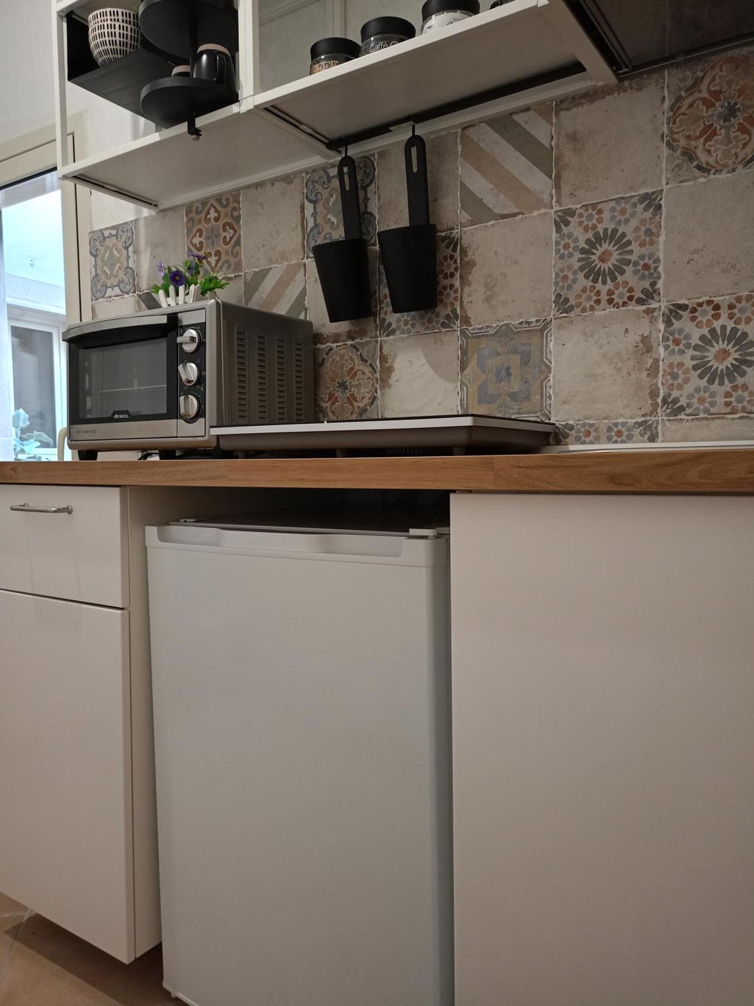 Apartamento Casa Nonna Maria Syracuse Exterior foto