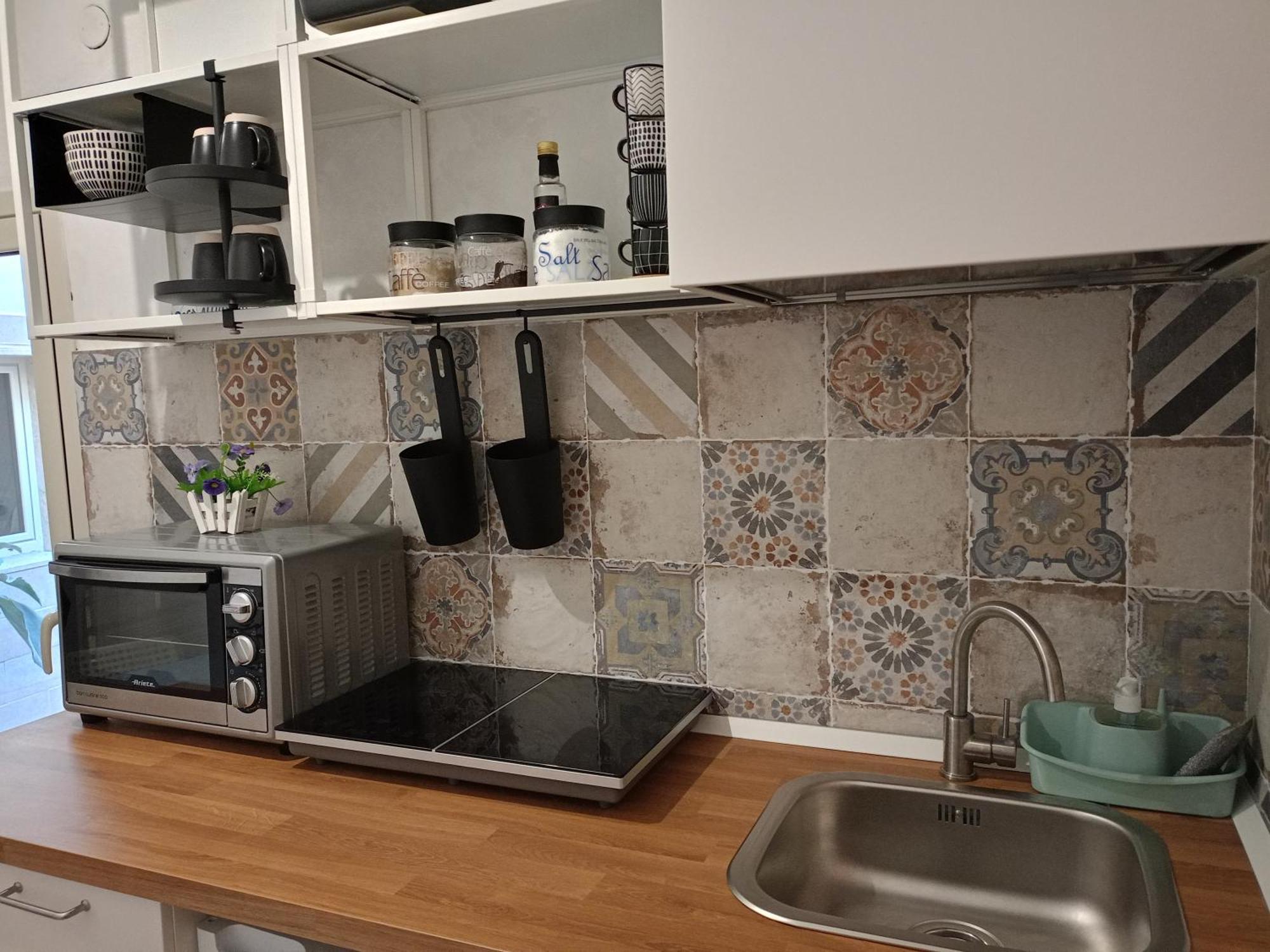Apartamento Casa Nonna Maria Syracuse Exterior foto