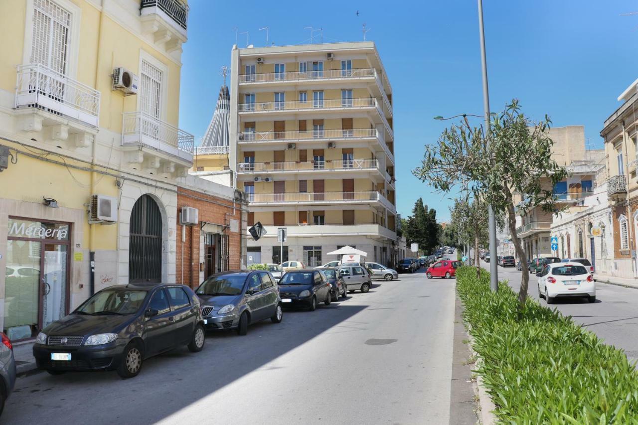 Apartamento Casa Nonna Maria Syracuse Exterior foto